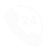 Hotline Icon