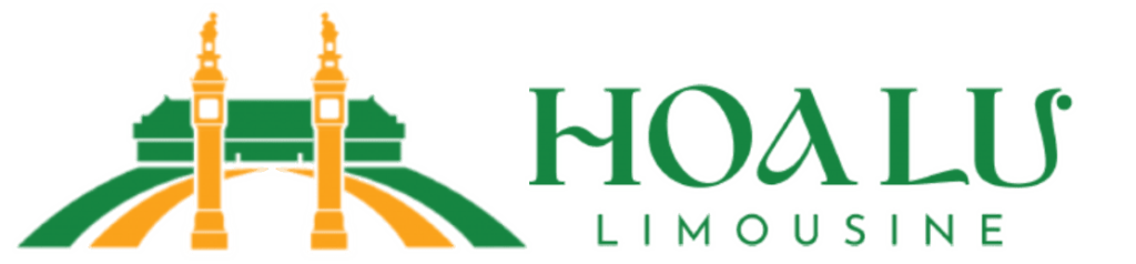 Hoa Lư Limousine